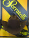 Serratelli 6X Amapola Chocolate 4" Brim Western Cowboy Hat All Sizes