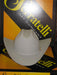 Serratelli 6X Amapola Cloud 3 1/2" Brim Western Cowboy Hat All Sizes