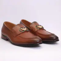 Gold Prom Shoes Men: Classic & Modern Styles for Every Occasion MensUSA Gold Prom Shoes Men: Classic & Modern Styles for Every Occasion MensUSA