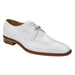 Belvedere Siena - White