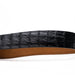 Marco Di Milano Silvio Belt Black