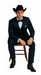 Smoking Traje - Esmoquin - Smoking Para Hombre - Slim Fit Trajes De Novio Navy Tuxedo