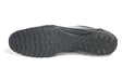 Sneaker de Piel de Avestruz Pata LAB-ZC091928