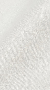 Men’s Snow White 1 Button Dinner Jacket with Shawl Collar, Formal Tuxedo Blazer with Free Bow Tie