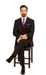 Solid Plum Eggplant Very Dark Purple W Hand-Pick Stitching Super 150'S Vested Suit - 100% Percent Wool Fabric Suit - Worsted Wool Business Suit