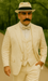 Southern Gentleman Suit