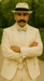 Southern Gentleman Suit