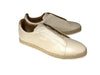 P01005 Sportivo- Elastic Vamp- bone