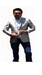 Stage Party Bright Men'S Sport Coat / Dinner Jacket Cheap Priced Unique Fashion Designer Men'S Dress Blazers Sale Vented Silver