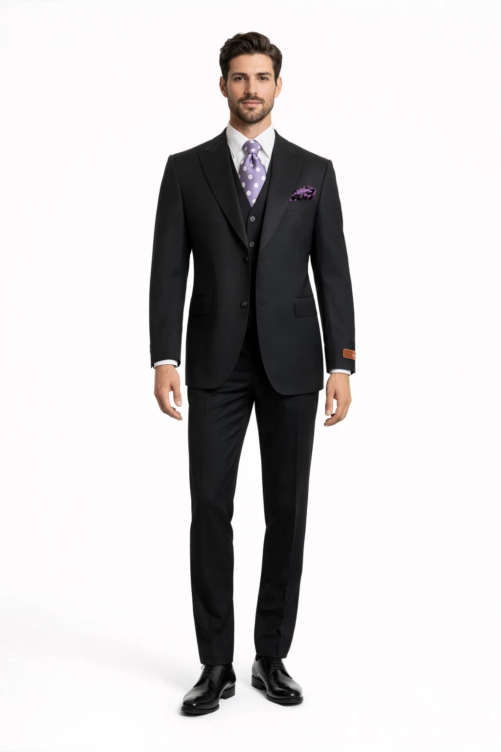 white christmas dresses Steve Harvey Suits Clothing line