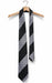 Rossi Man Tie and Pocket Round RMR456-3