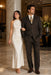 Suits For Big Man BIG & TALL CHARCOAL Discounted Sale Up To Size 82 SUIT HAND MADE - Color: Dark Grey Suit