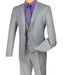 Online Tuxedo Rental -  Different Tuxedo Colors Styles - Classic Tuxedo in 8 Colors Slim Fit