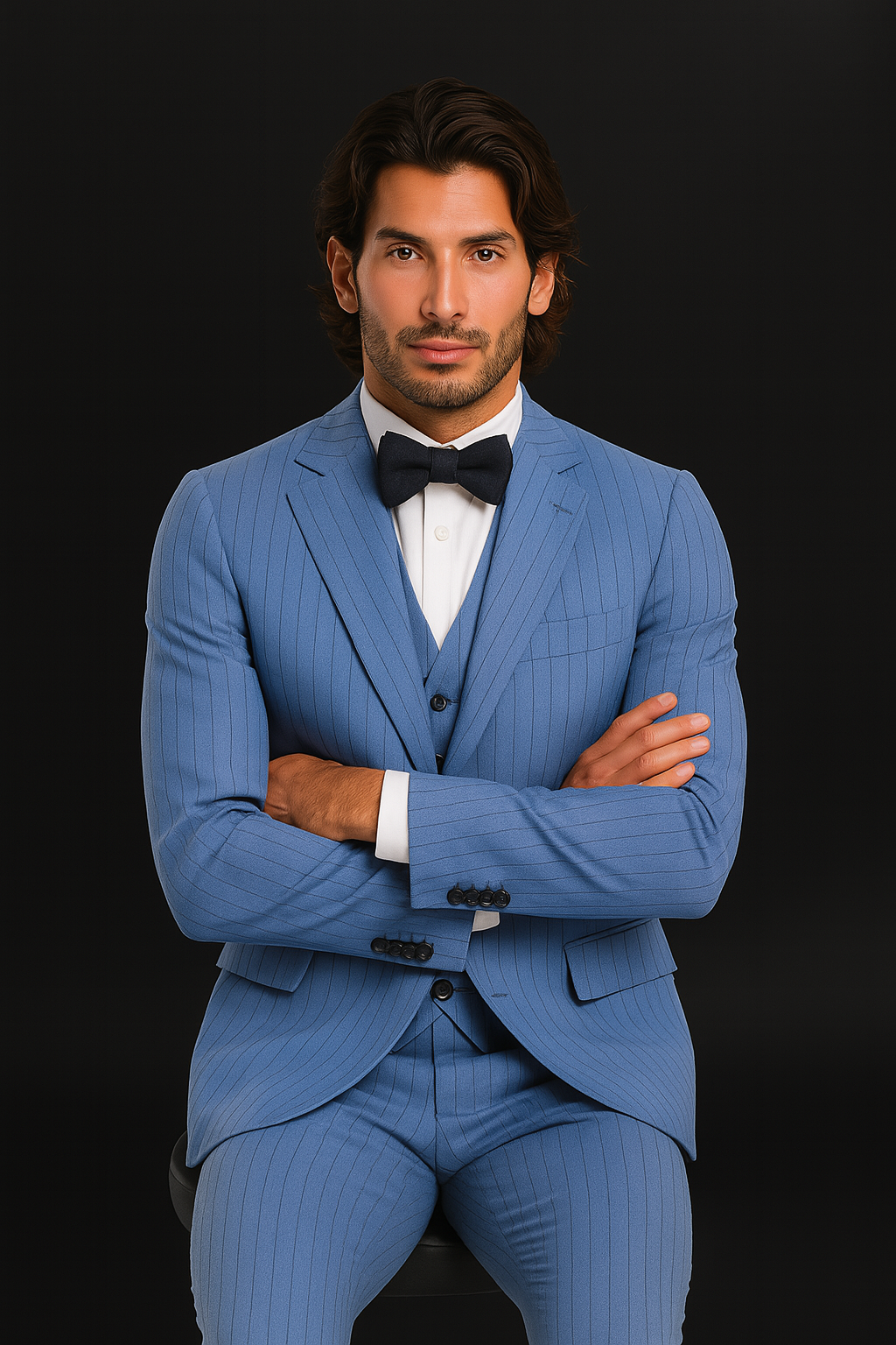 Light_Blue_Pinstripe_Suit