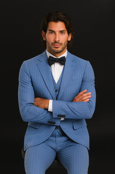 Light_Blue_Pinstripe_Suit