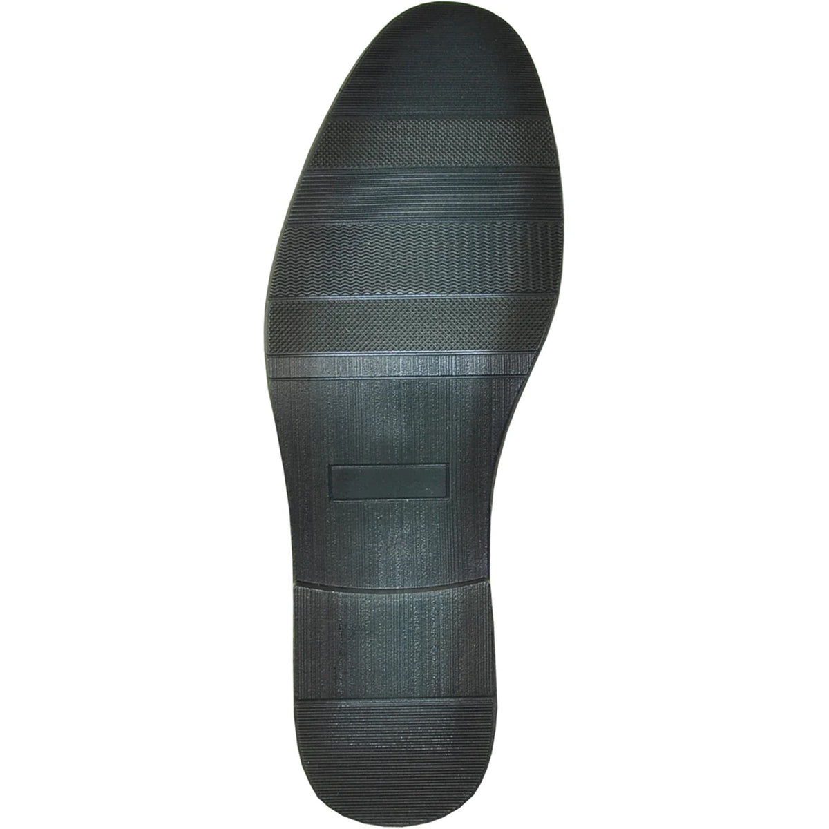 Bravo Mens Modern Glitter Sequin Prom Tuxedo Loafer in Silver Grey - Men's Dress Shoes