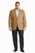 Cashmere and Blazer - Cashmere Sport Coat