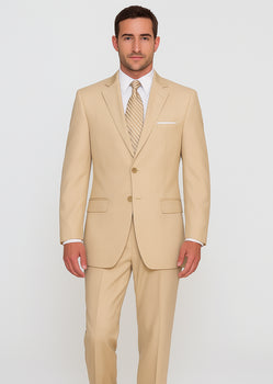 tan-big-and-tall-linen-suit
