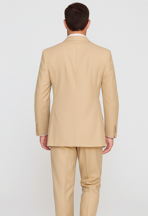 tan-big-and-tall-linen-suit