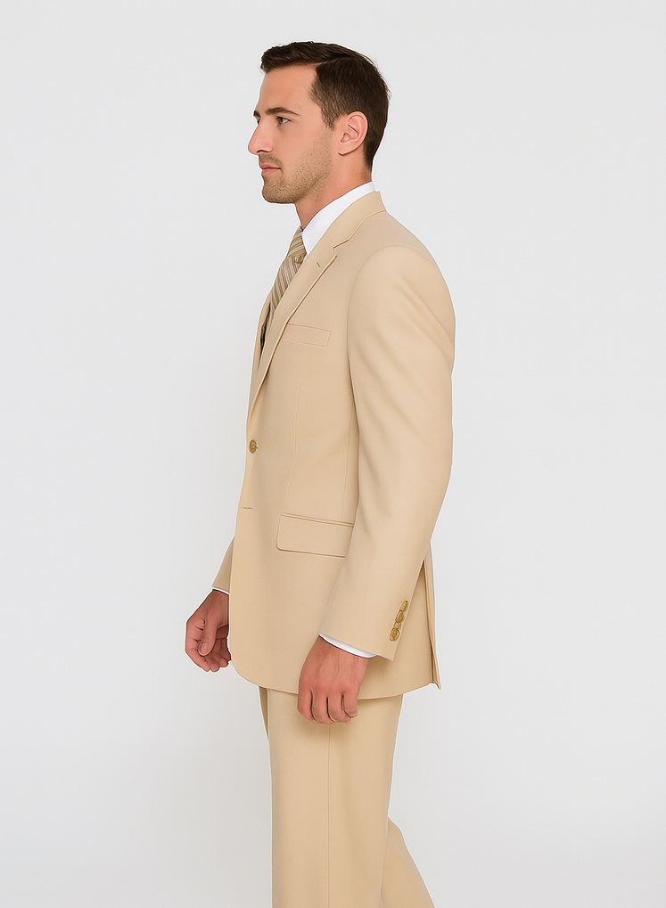 tan-big-and-tall-linen-suit