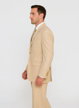tan-big-and-tall-linen-suit