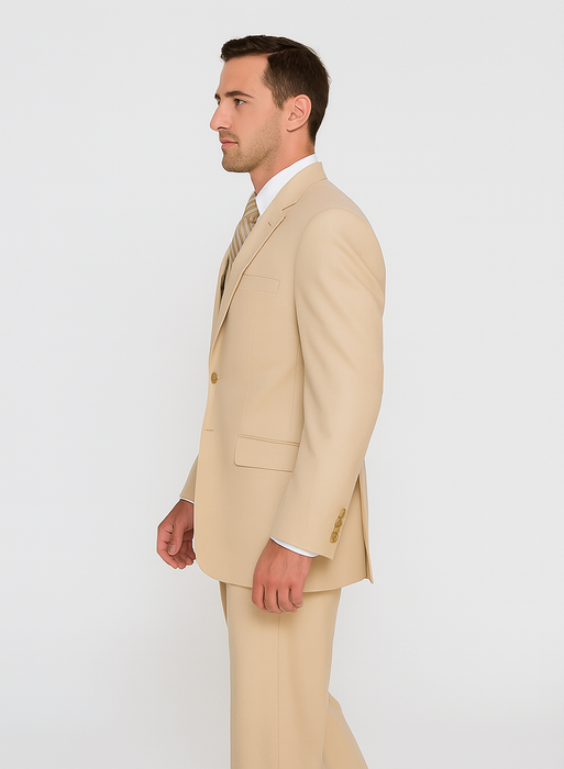 tan-big-and-tall-linen-suit