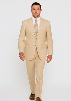 tan-big-and-tall-linen-suit