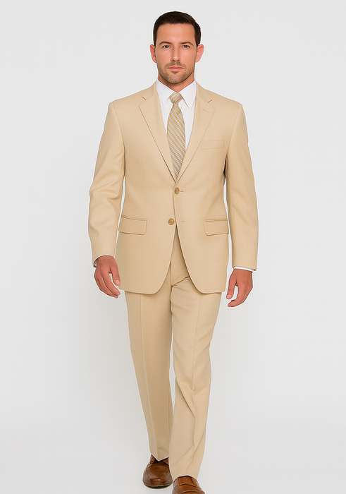 tan-big-and-tall-linen-suit