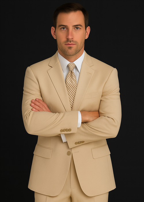 tan-big-and-tall-linen-suit