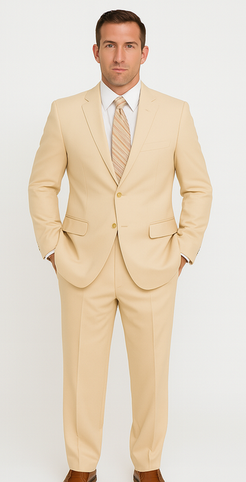 tan-big-and-tall-linen-suit