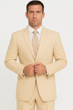 tan-big-and-tall-linen-suit