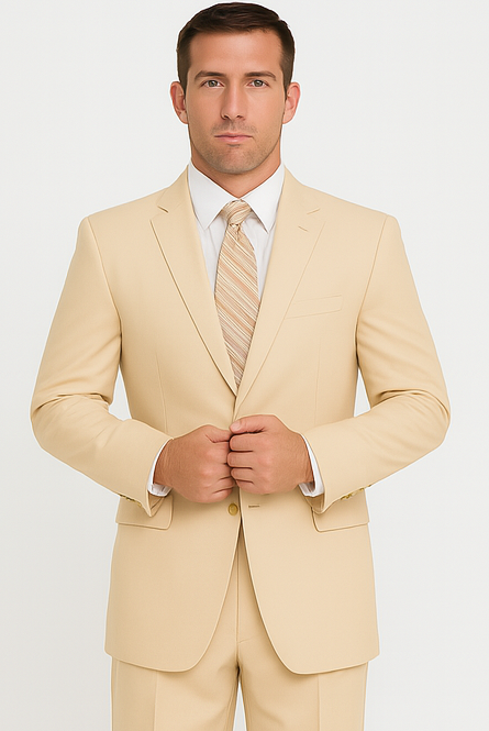 tan-big-and-tall-linen-suit