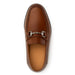 Mezlan Ornament Loafer