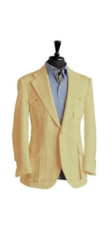 Light Tan - Sorento