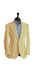 Light Tan - Sorento
