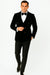 Rossi Man Zeus RM1575 – Men's Tuxedo for Formal Events