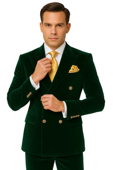 Rossi Man RM1574 Zeus Style – Elegant Men's Tuxedo for Men