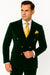 Rossi Man RM1574 Zeus Style – Elegant Men's Tuxedo for Men