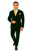 Rossi Man RM1574 Zeus Style – Elegant Men's Tuxedo for Men