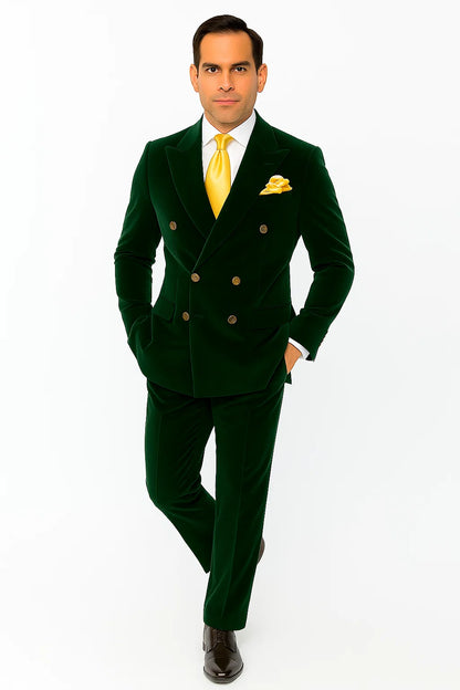 Rossi Man RM1574 Zeus Style – Elegant Men's Tuxedo for Men