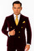 Rossi Man Zeus RM1573 – Elegant Men's Tuxedo for Formal Occasions
