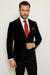 Men's Paisley Black Velvet Fabric Patterned Texture Men's blazer Sport Coat velour Blazer Jacket