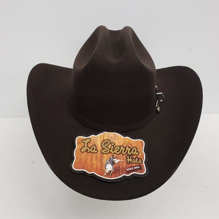 Sombrero De Joan Sebastian for Every Occasion