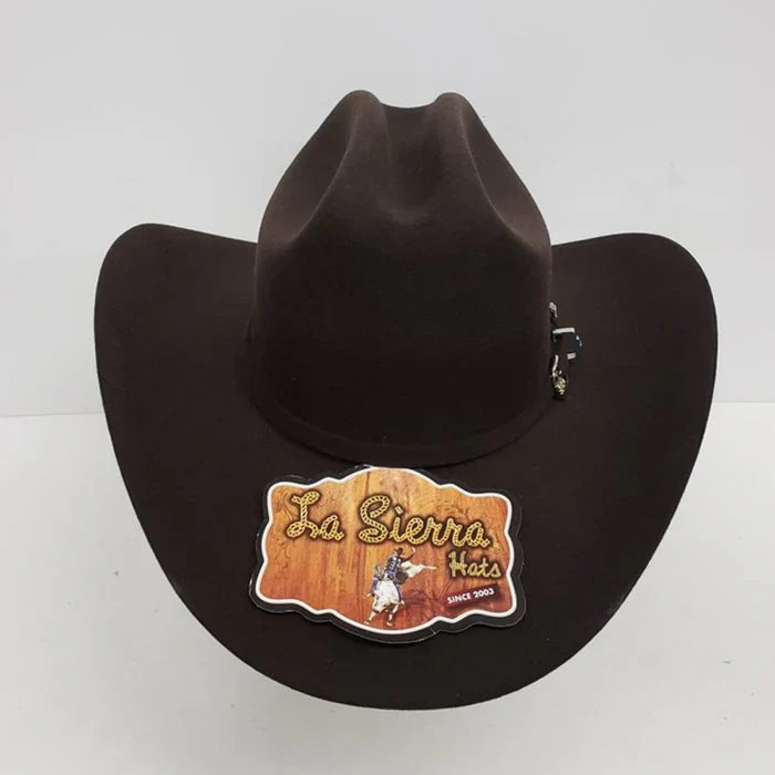 Texanas De Joan Sebastian for Every Occasion