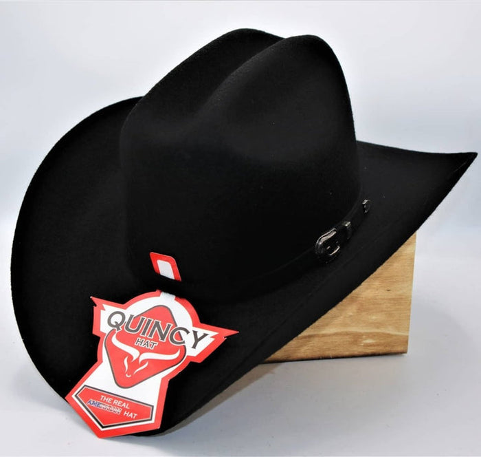 Texana 200x for Every Occasion