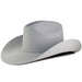 Texana 200X Horma Marlboro Color Gris Quincy