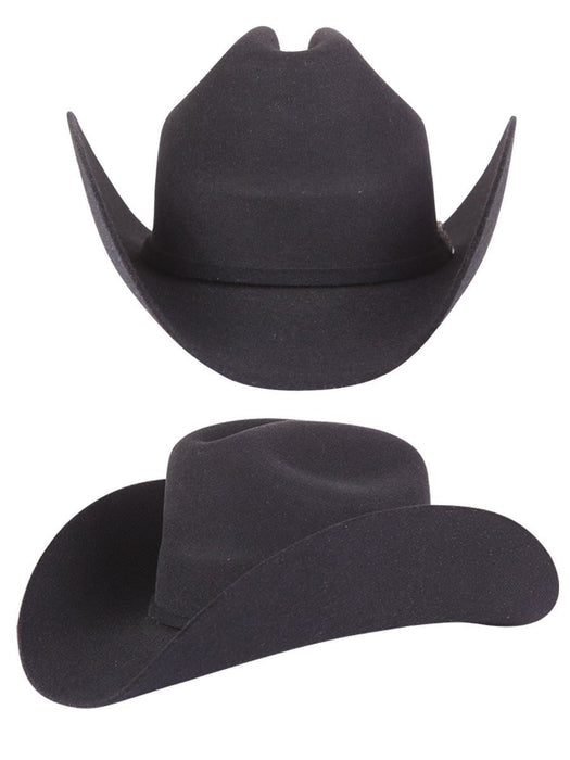 Texana Duranguense for Every Occasion