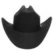 Texana Horma Joan Sebastian for Every Occasion