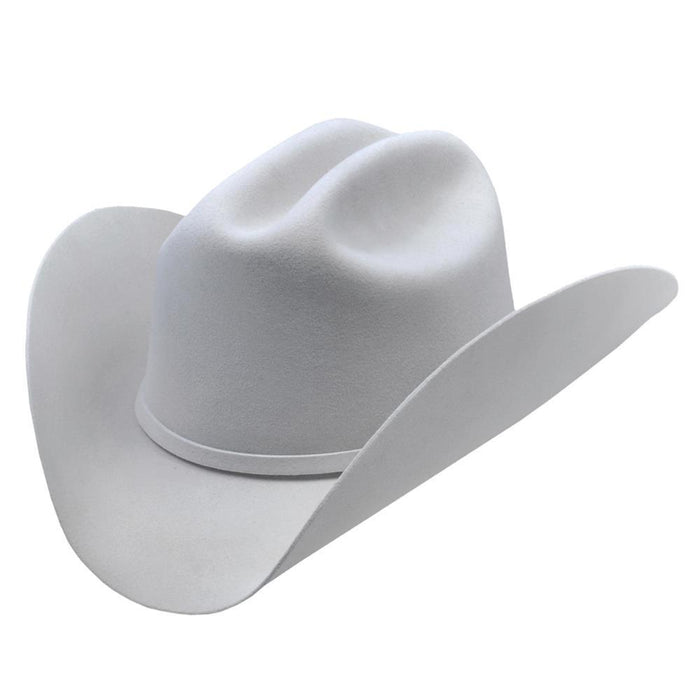 Texana Color Gris Los Altos 10X LAB