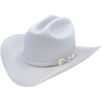 Texana Los Altos 6X Color Gris LAB